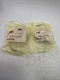 Lot Of 2 YORK JOHSON CONTROLS 023 18209 000 NIPPLE See Pics