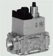 1Pc Dungs DMV-D5080/11 hy