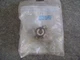 39230  Mars  Adjustable Limit Thermostat 210-250F  New