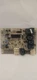 Furnace Control Board for York Coleman Luxaire 031-01910-000 S1-7990-319P