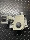 ✅Honeywell VR8205Q2746 HVAC Furnace Gas Valve 18M6501