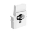 Venstar ACC-VWF2 Wi-Fi Module for Explorer Thermostats