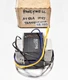 Honeywell AT88A1047 Transformer
