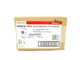 HONEYWELL Q5001D1018 3/4" NSFS