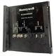 HONEYWELL M7415B1004 ECONOMIZER DAMPER ACTUATOR