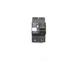 SCHNEIDER ELECTRIC 18841 20A 380/415V NSNP