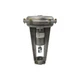 SIEMENS 599-01050 5PSI 8" NSNP