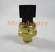 1Pcs 45CP2-1 R22 Low Pressure Sensor FIT FOR Gree York Central Air Conditioner