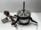 InterLINK LENNOX 100649-01 Blower Motor 1/3HP 115V 1075RPM 4SPD 1PH YFK-245-6