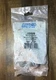 MARS 33325 PRESSURE SWITCH Open 425 Reset 300