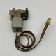 Honeywell P430A 2510 2 LW1 High Pressure Cutout Control Switch, Hi 400PSI