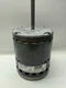GE Genteq ECM X13 3/4HP Blower Motor 51-101920-02R2 5SME39NXL027 51-101920-00
