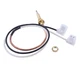 Thermocouple 2932052018 Fits For Dometic Atwood NDR1062 RM2351 RM2354 RM3862
