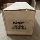Kele ~ HO30K~ Outside Air (OSA) Humidity Transmitter, 3%, 4-20 mA output