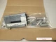 NEW INVENSYS AK-42309-500 POSITIVE POSITIONING RELAY AK42309500