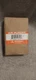 1" Amtrol Air Purger part #443-1