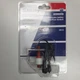 DiversiTech Asurity&trade; CS-3 Drain Pan Condensate Clip Switch