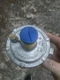 JOHNSTON L37-535 1/2" REG / 325-3L-44/12A09