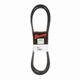 1pc Browning (RRX) 'BX144 Classical Gripnotch V-Belt - BX, 21/32 in Top Wid