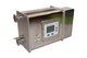  Microbiological Air Sampler EMD Millipore MBV MAS-100 Iso NT MH MAS100