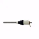 AUBURN FRS-9 FRS9 FLAME ROD