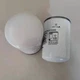 1PCS NEW FPE30-10N FIT FOR Pipeline Rotating Hydraulic Filter Element