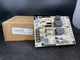 Honeywell ICP Heil Tempstar 1170063 Fan Control Circuit Board 1138-200