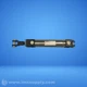 Taiyo 35H-3R1CB32B150-00Y Hydraulic Cylinder USIP