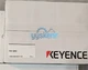 Keyence FD-G50 Gas Flow Meter