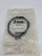 Trane SEN01159- Genuine OEM Replacement Part Ships Fast