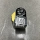Parker General Purpose Solenoid Valve GP630 w/ G-23 Coil