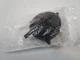 New Nortek 632622R Pressure Switch ( -1.20"WC)