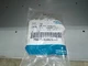 3L03-140-WHIT   WHITE RODGERS CNTRL SNAP DISC LIMIT 140� SPDT