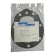 55543 Spirax Sarco 1A Cover Gasket For B1X, B12X, B1H, B12H Bucket Traps 5330-01