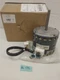 5SME39DXL460 Genteq Blower Motor