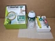 National Refrigerant NCKFSKIT KleenFlush Starter Kit