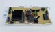 W10625549 Whirlpool Washer Control Board W10812421 (AP5983750)