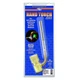 UNIWELD RP3T5 HAND TORCHES WITH LP TWISTER TIP