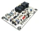 Rheem Ruud Control Board 1157-121 47-102684-09 used #X137A