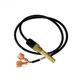 Lochinvar Immersion Outlet Sensor 100208548