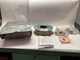 Raychem,H311100,Pipe Heating Cable TruckPak Kit 120V 100'/3W