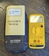 EXTECH Instruments Digital Capacitance Meter - DM9023