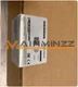 1PC New SQM33.550A9 SIEMENS Servo motor