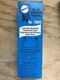 Watts No 100XL Combination Pressure Temperature Relief Valve 3/4 Male 3/4 Female