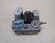 White-Rodgers 36E98-203 / Carrier EF32CW192A Furnace Gas Valve Free Shipping