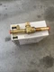 MUELLER AQ17861C Refrigeration CYCLEMASTER Ball Valve 1/2" w/ Access Port