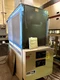 AEC NXLA2-20Q AIR COOLED PORTABLE CHILLER 20HP - APPLICATION ENGINEERING