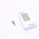 Greenheck 387127 Vari-Green Temp/RH Control 1 lb Environmental Sensor
