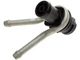 Standard Motor Products 21BX54X PCV Valve Fits 2001-2004 Mazda Tribute 3.0L V6