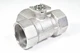 BELIMO R3050-25-S4, 3-way control ball valve, PN25